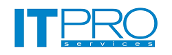 www.itproservices.gr